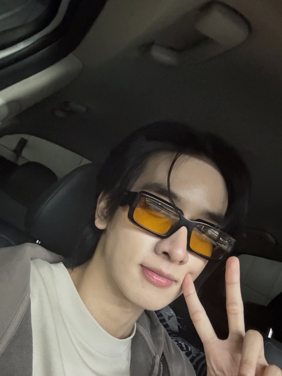 mayurlnxy193297's tweet image. น้องพีคแวะมาบอกคิดถึงค้าบบบ😉
กดไลค์ คอมเมนต์ กดแชร์ กันค่ะ

📎instagram.com/p/DRXBvBYiUf5/…

#กองทัพพีค #KONGTHAPPEAK