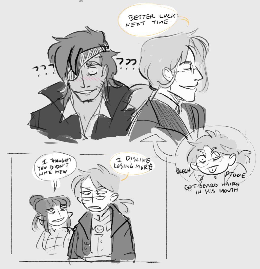 legalize worm marriage tweet media