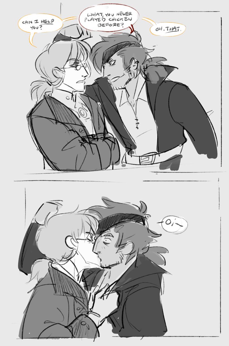 legalize worm marriage tweet media