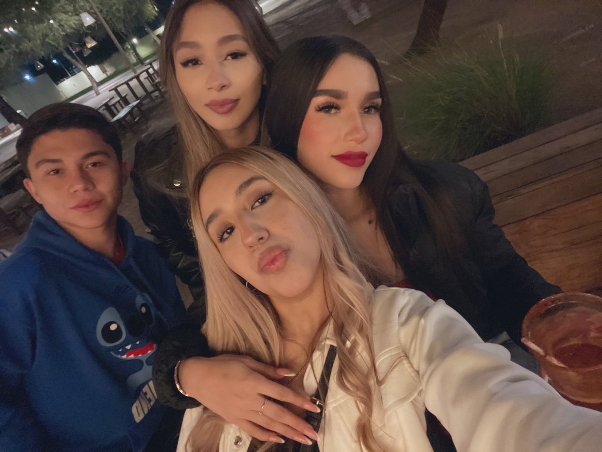 ana (@annelittaa) on Twitter photo 