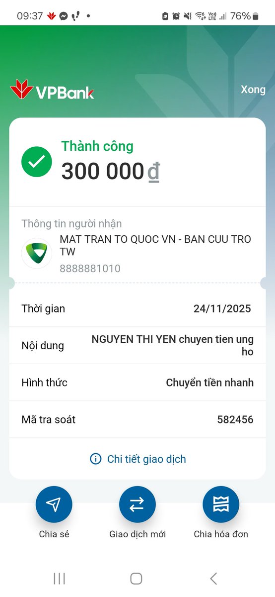 Nguyễn Yến | Yuna tweet media
