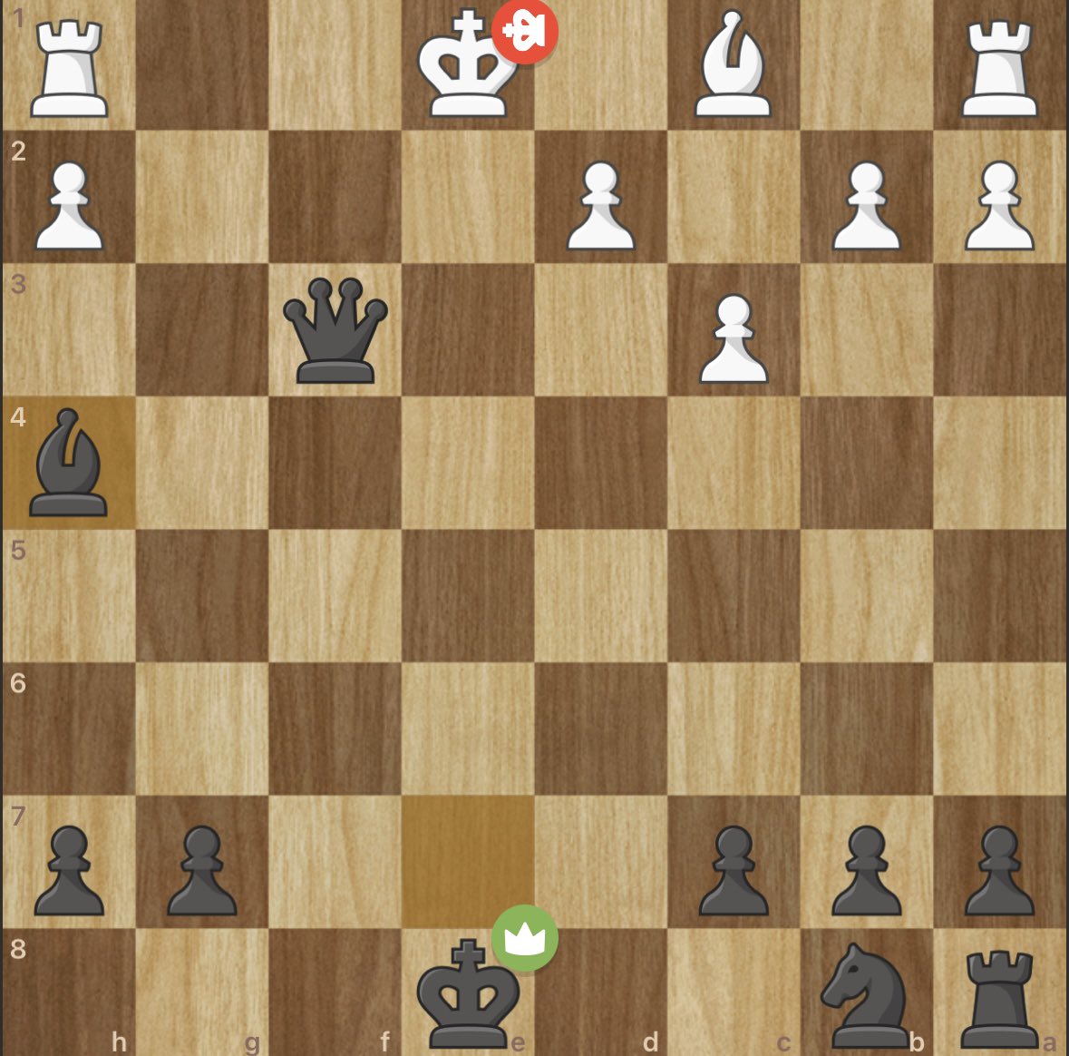 real old school version clash royale 
more balance
no pay to win
more strategic