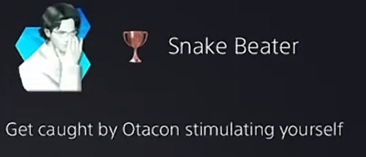 superm4xx's tweet image. this is still the funniest achievement of all time