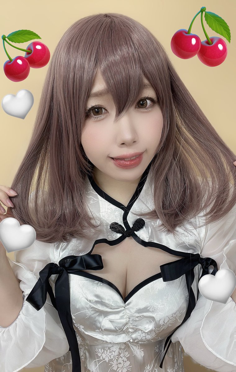 めろめろ ROADTEC™ Z8 INTERACT™ フロント, 120/70 18 リア, 160/60 17 | Metzeler