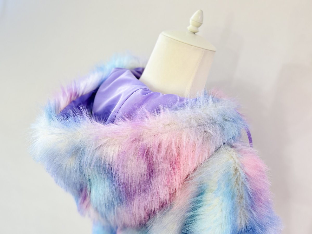 ◇ NEW ARRIVAL ◇ 【 MILK 】 