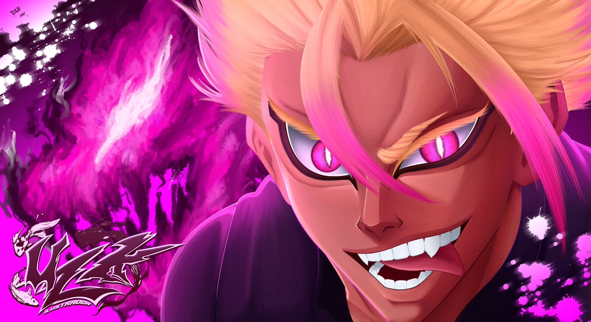 Umezaki ▪︎ COMMS OPEN ▪︎ (4/4) tweet media