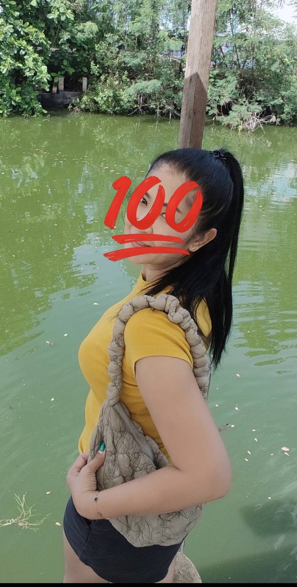 DoctorFish26's tweet photo. 💥หวานฉ่ำ ดอนหัวฬ่อ 
👇👇👇👇👇👇
https://t.co/Yml9h84DUI
#ดอนหัวฬ่อ #นวดอิสระ #บ้านเก่า #ชลบุรี #พนัสนิคม #นาป่า #ผู้ติดตาม #บางแสน #อมตะชลบุรี
🛻ไปหาได้น้าาา  💦💦💦 https://t.co/illFtEgJju