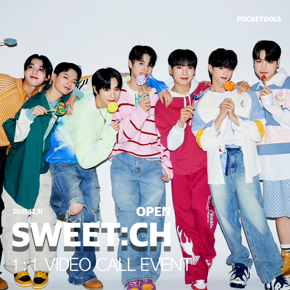 모구(mog) (@wangseokmog) / Posts / X