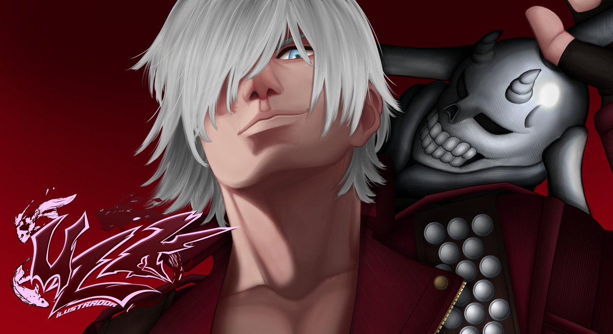 Umezaki ▪︎ COMMS OPEN ▪︎ (4/4) tweet media