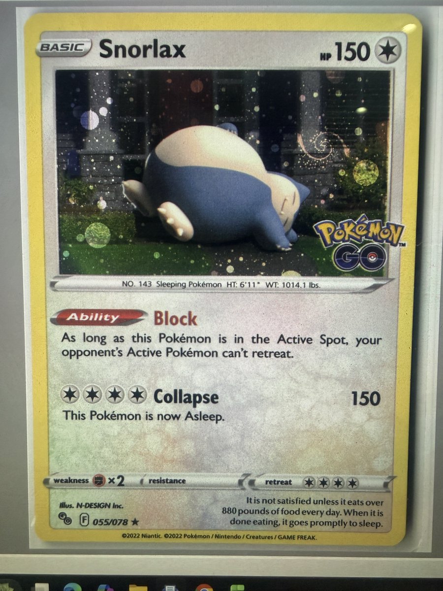 SakurasCardShop's tweet image. Scan machine is working quite well I’d say