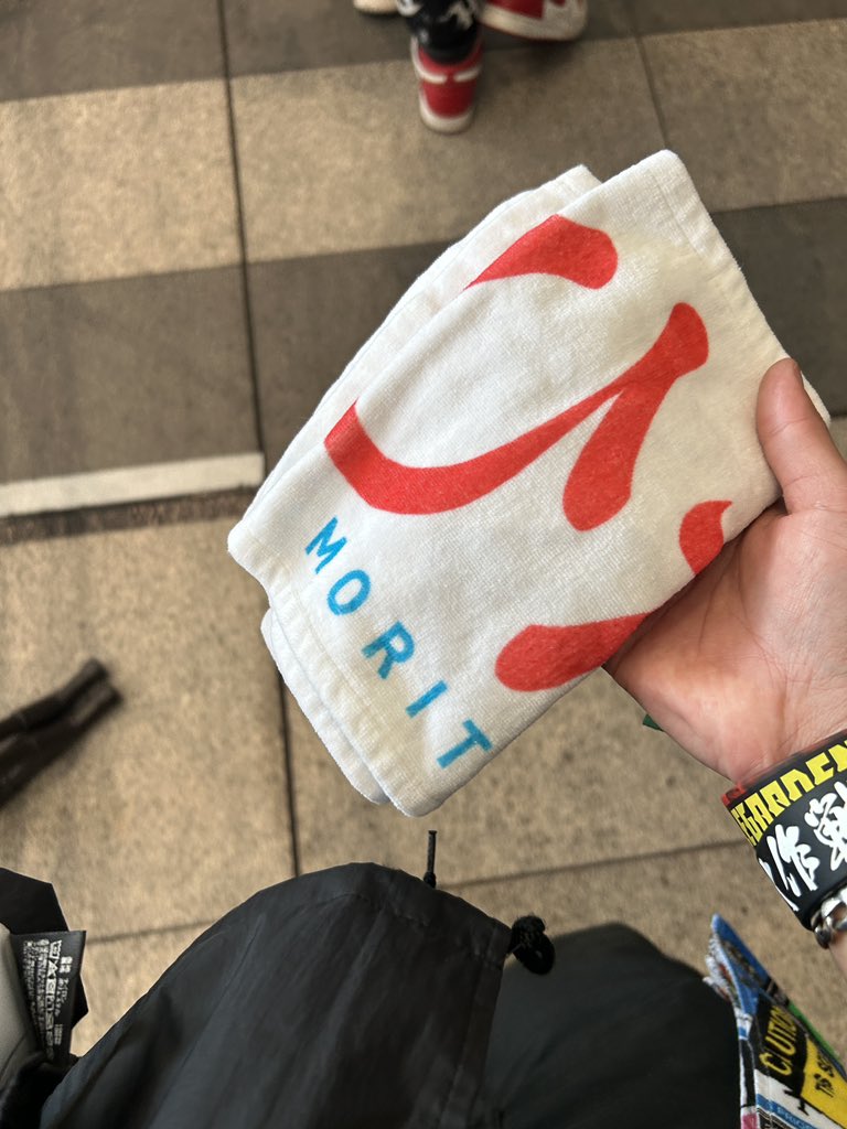 はるハロ (@haru0425710) / Posts and Replies / X