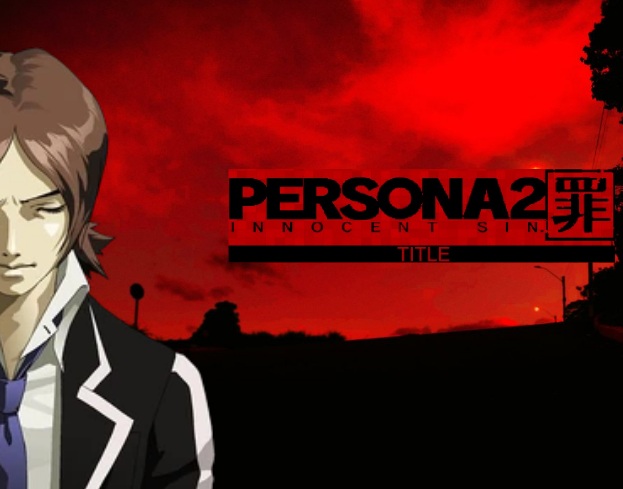 2nd biggest cryogonal fan (@melvinprophete) on Twitter photo 