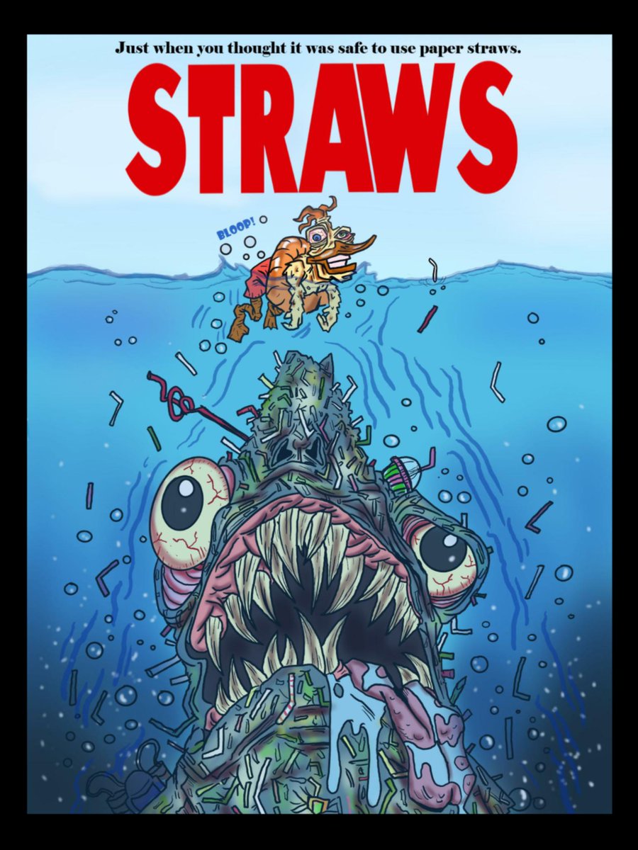 Creepy Steve - NFC tweet media