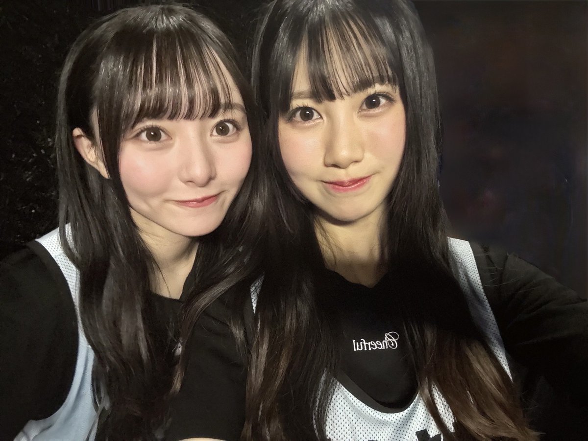 坂道ブログ要約@AI◢ ￨⁴⁶🚧🌸🌞 (@mii2b2) / Posts / X