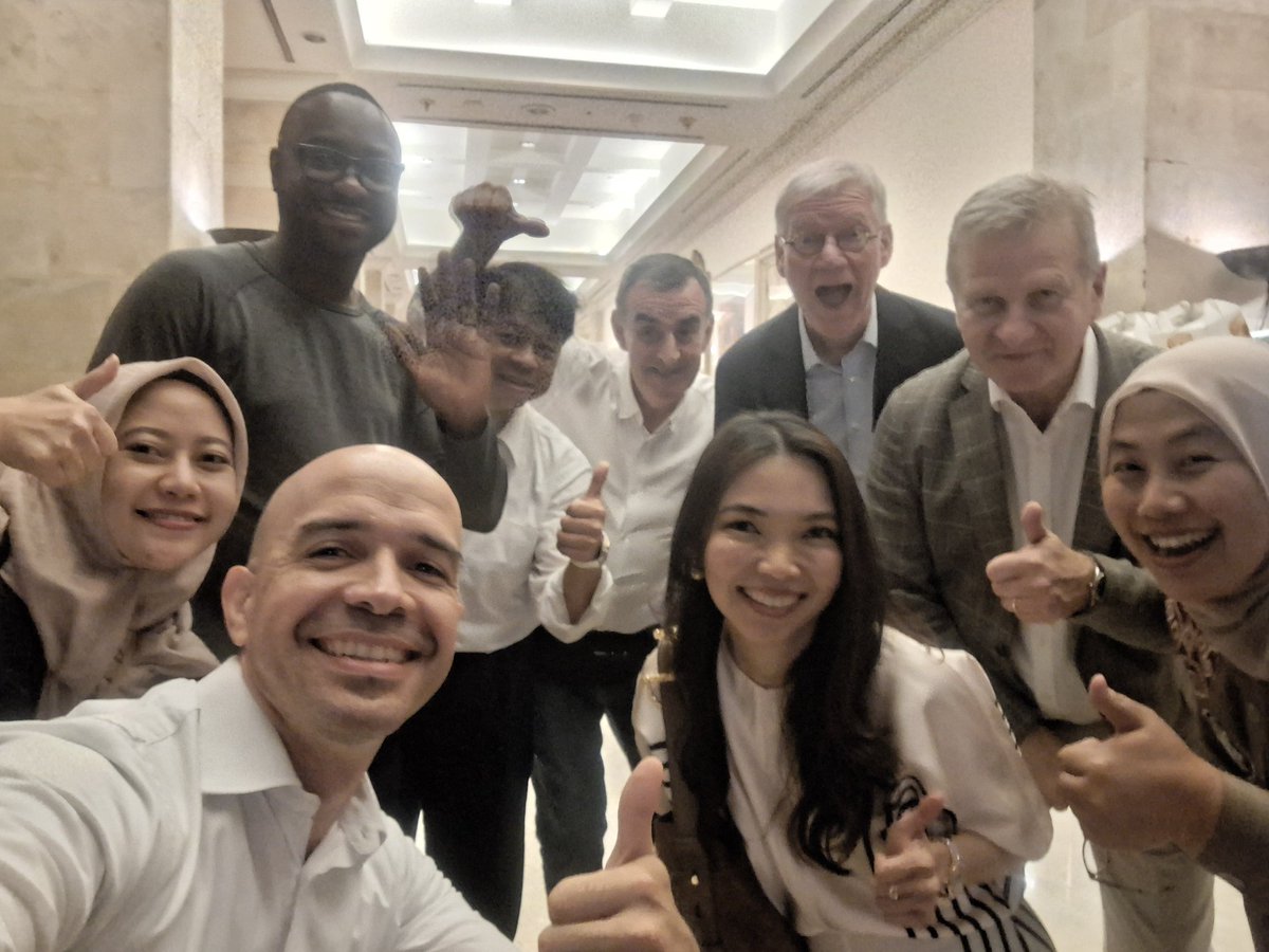 Albaro Nieto Calvache tweet media