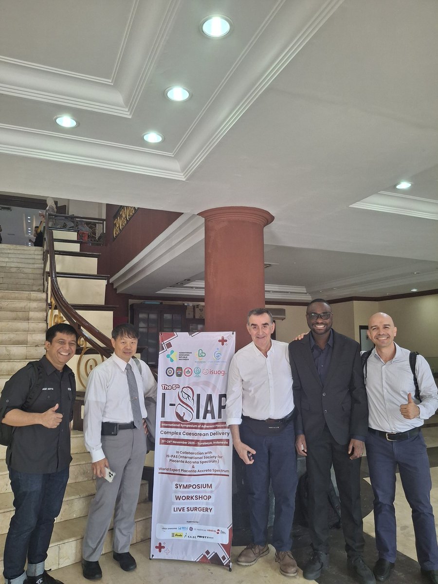 Albaro Nieto Calvache tweet media