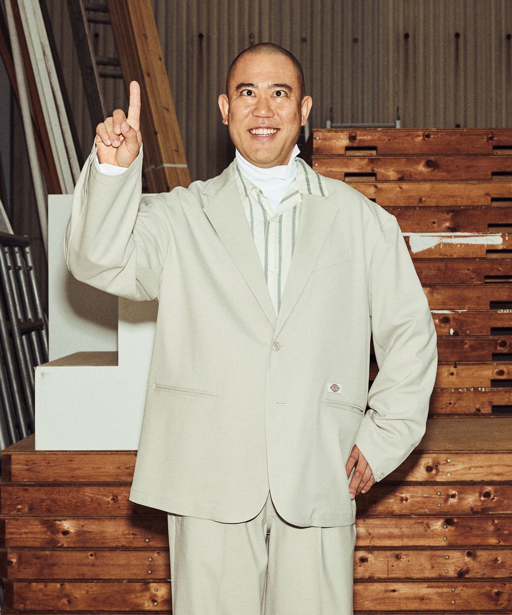 コロコロチキチキペッパーズ【公式】 (@korothiki_mg) / Posts / X