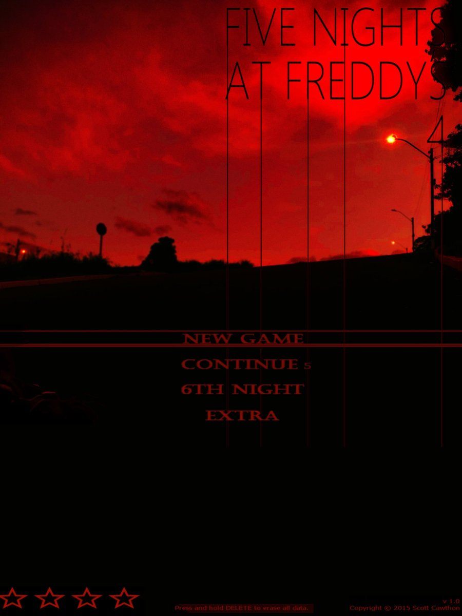 piofli's tweet image. 