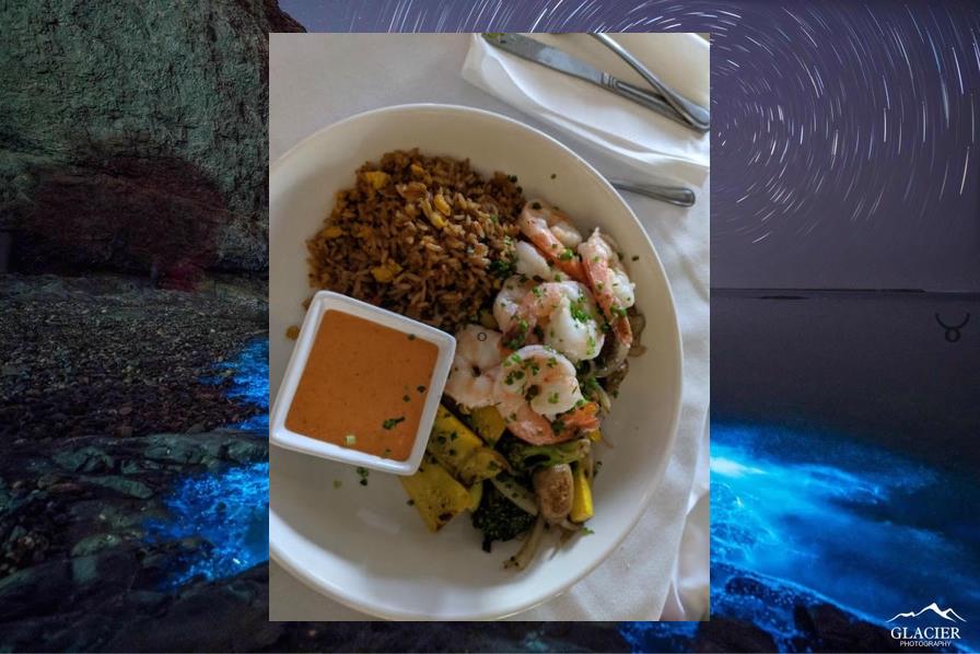 user744's tweet image. ⛲Conquering fear time, life's freedom. Win.🔍Bunting drinks, shows