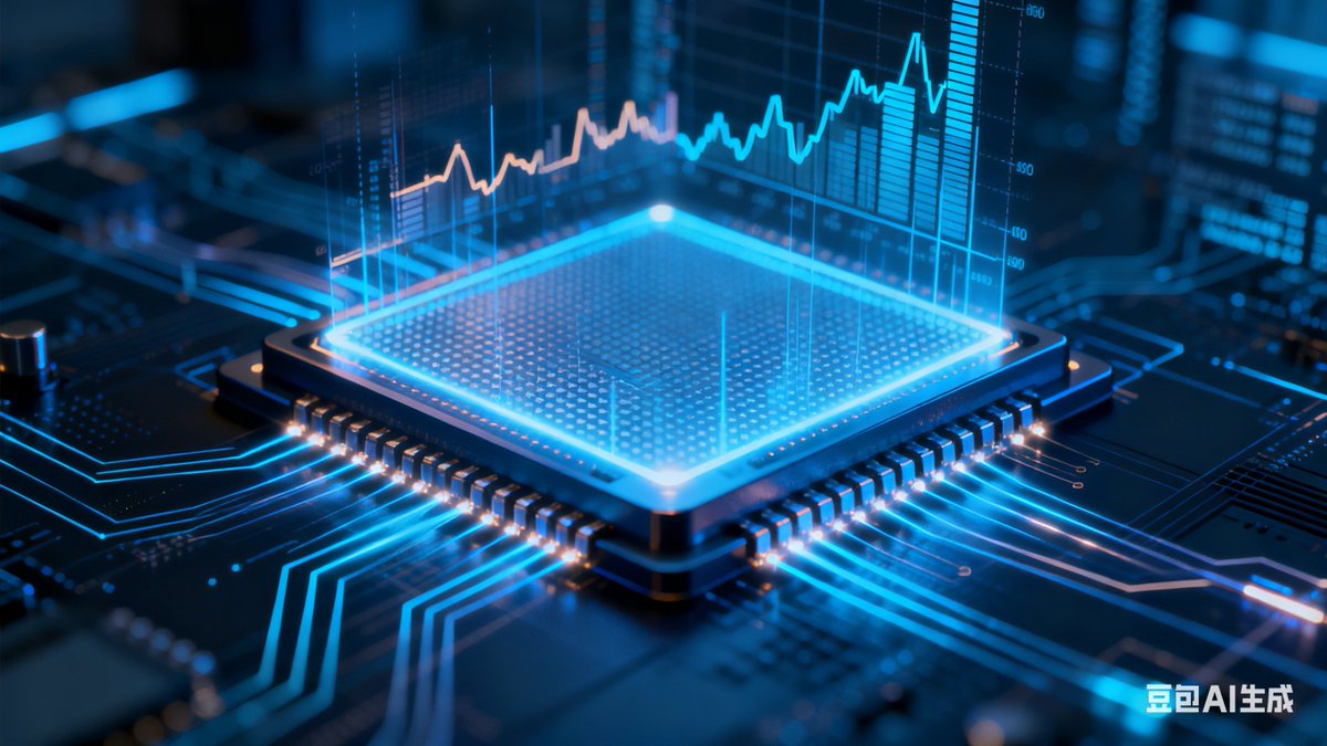 Lightcounting: 2026 - The year of Silicon Photonics
LightCounting expects that in 2026 more than half of all optical transceiver sales will come from modules based on SiPho modulators, up from 10% in 2018 and 33% in 2024.