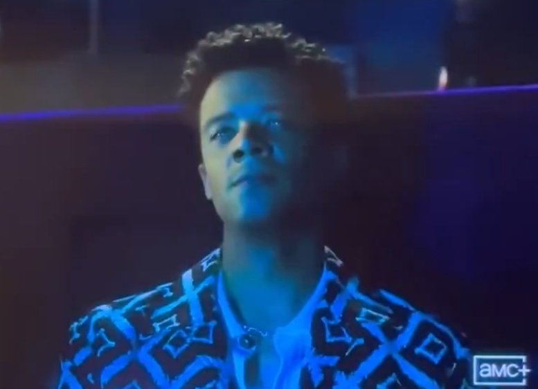 TheEggsos's tweet image. THE HUSBAND THE HUSBAND THE HUSBAND THE HUSBANDISMMMMMMM