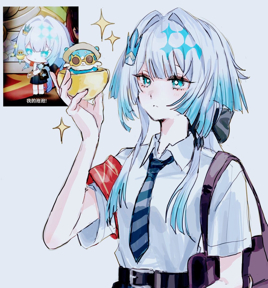 ame (@feifeian64) / Posts / X