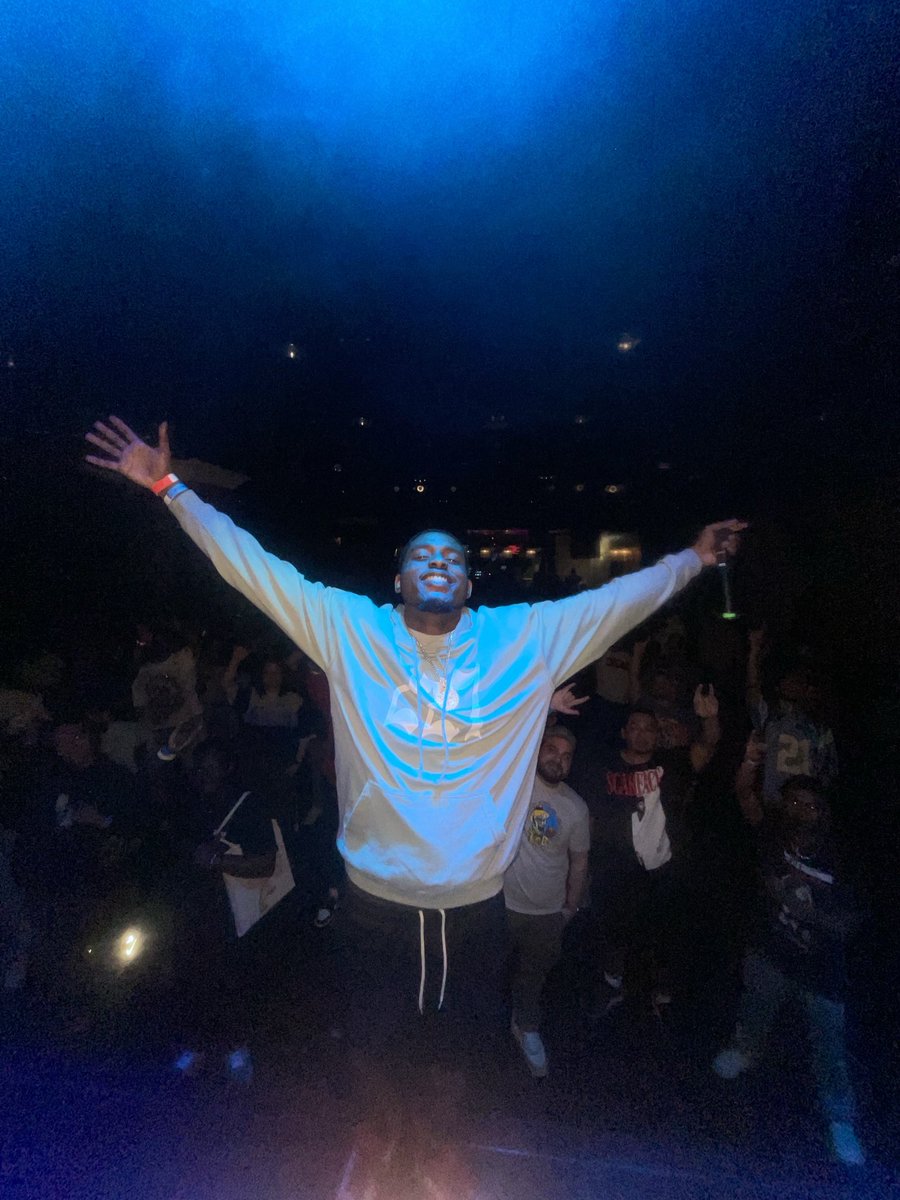 FLORIDA TOUR DATES WENT FEDERAL ALLIGATOR STATE I LOVE YALL 🦂🦂🦂🦉💯🕺 THE Lifewascrazy.com
