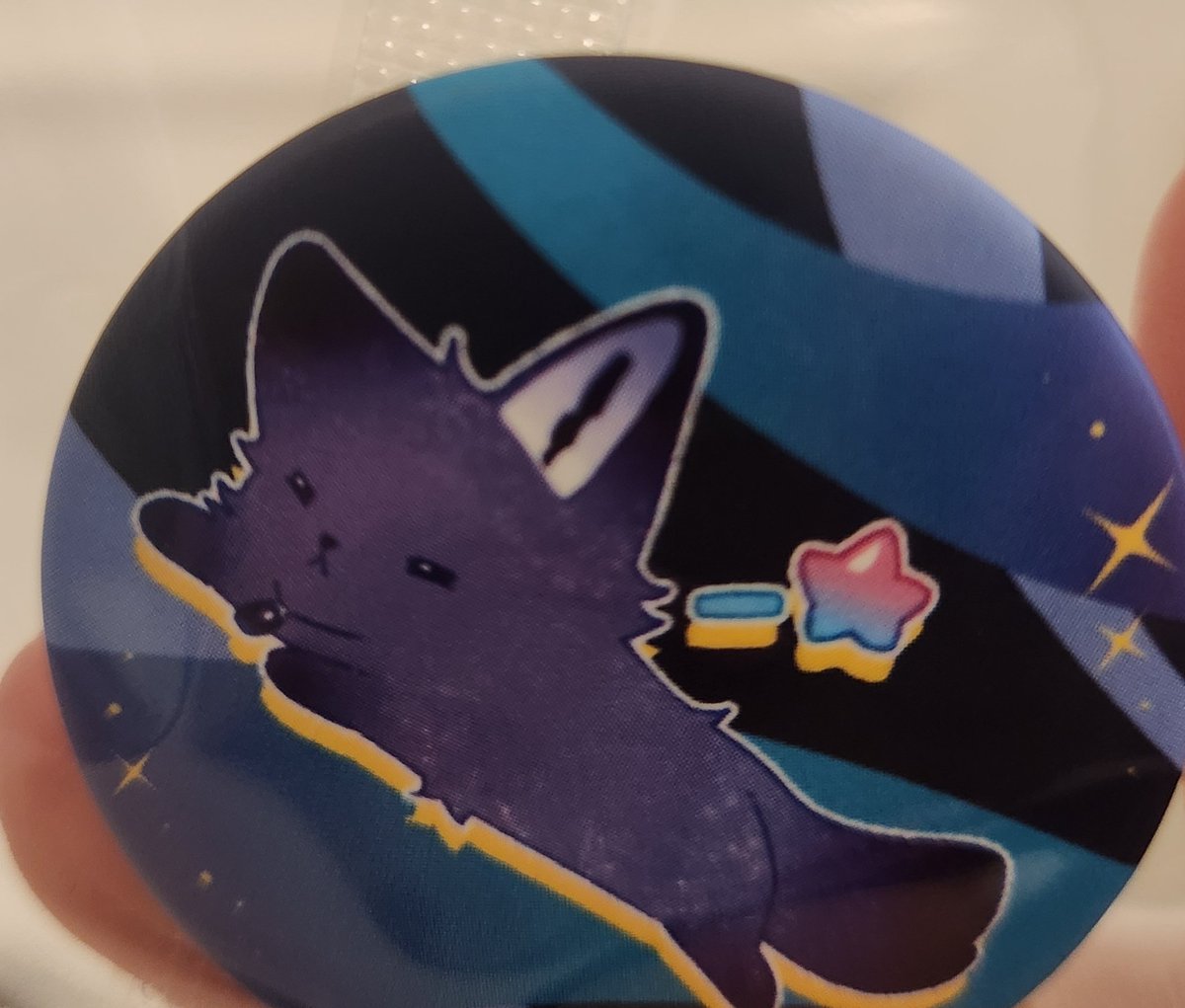 #경_우리집_연금술사_탄신일_축

여유롭게 잘 즐기다왔어요. 
뒤에 조명하나하나 신경쓰신게 감동
돈도 새돈으로 바꿔주셔서 더 조았어요 (에헴!) 
😁룰룰랄라라 뽑기도 스릴만점