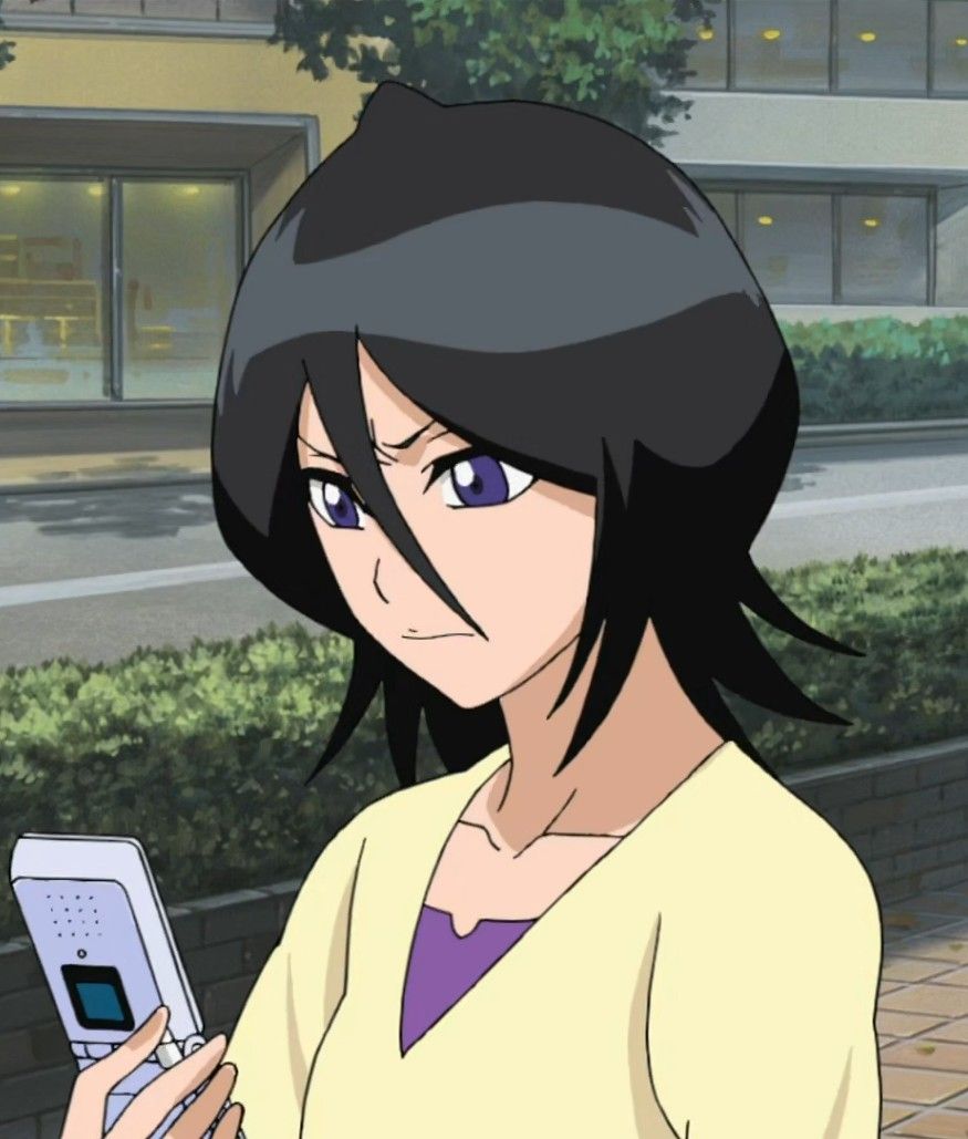 Jay_00J's tweet image. That&apos;s just not true