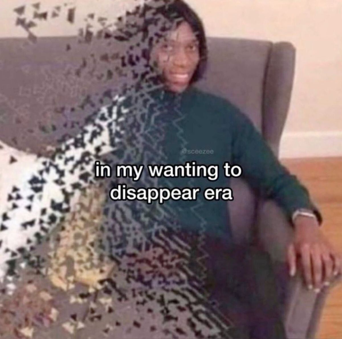 a n x i e t y (@ohanxiety) on Twitter photo 