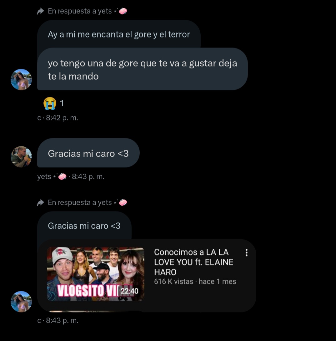 tswiftdn's tweet image. 