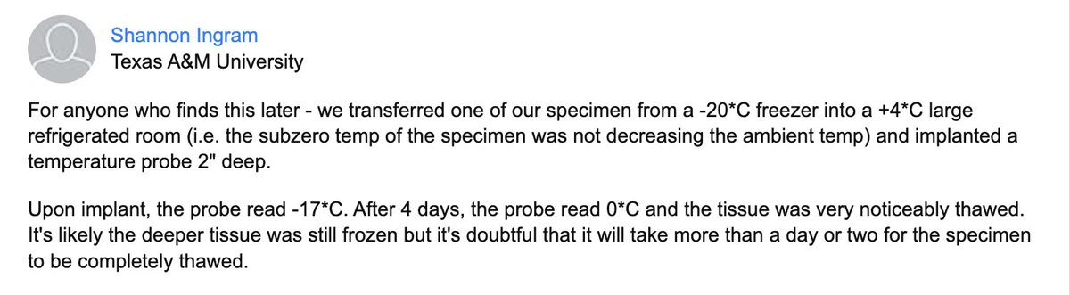 SF INVESTIGATES • STEVE FISCHER tweet media