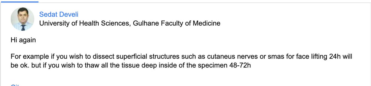 SF INVESTIGATES • STEVE FISCHER tweet media