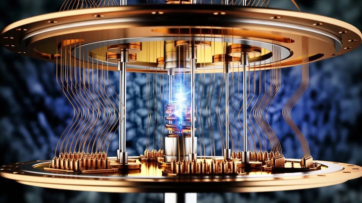 ValleyAI_X's tweet image. #양자기술 #AI #바이오테크 #핵심광물

🇺🇸 미국외교협회(CFR)가 분석한 미국 기술 패권 위험 요인:

① 중국: 지난 10년간 AI·양자·바이오에 9,000억 달러를 투입하며 빠른 기술 진전을 이루고 있고, 기술 자립·산업 지배를 추구하며 공급망 병목을 전략적으로 활용하려 함.

② 투자: 긴…