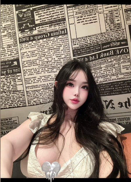 Misou96k's tweet photo. 왜 팔로워 안해줘?
#전주 #섹트 #비떱 #마눌템 https://t.co/1VVIHYLVTl