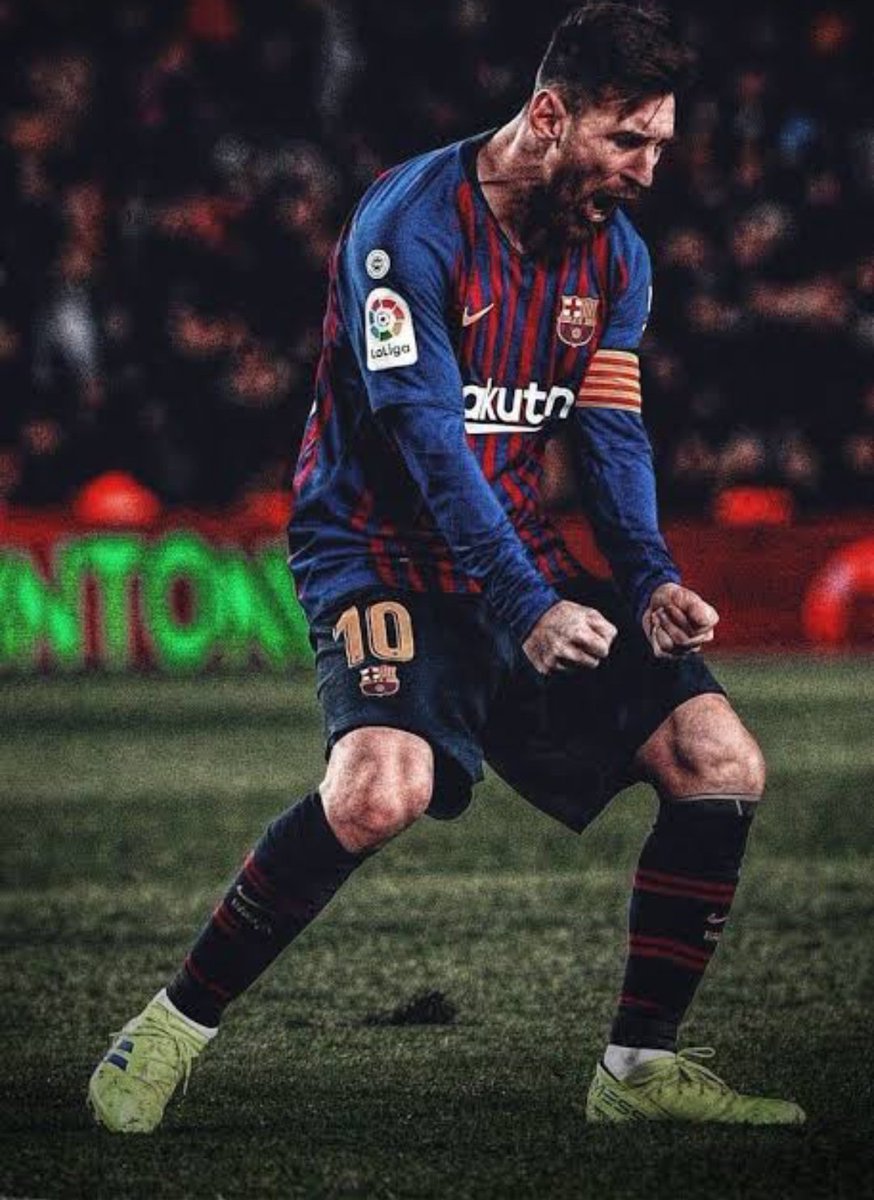 Big _Joe 📉📊 (@bigjoe_32) on Twitter photo 