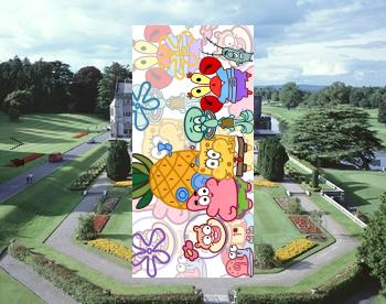 aimmawut's tweet image. 📥Creatives imagine new beginnings every day.🧱Cook stir-fry, tasty.