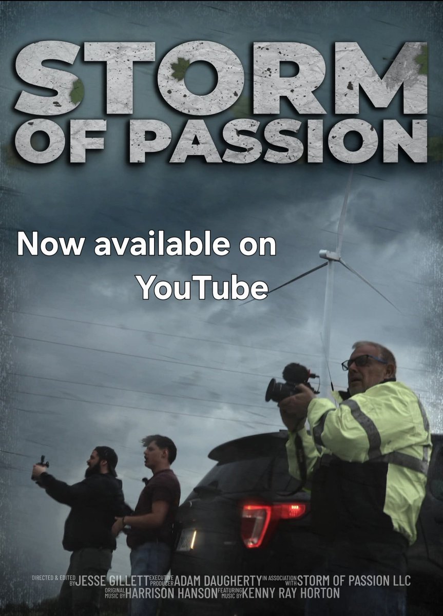 James Breitenbach tweet media