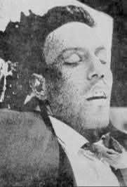 👣 Carlos A. Ramirez tweet media