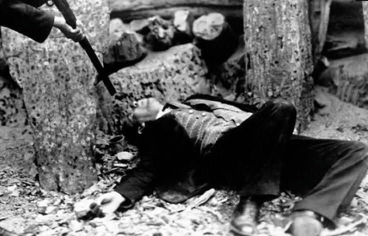 👣 Carlos A. Ramirez tweet media