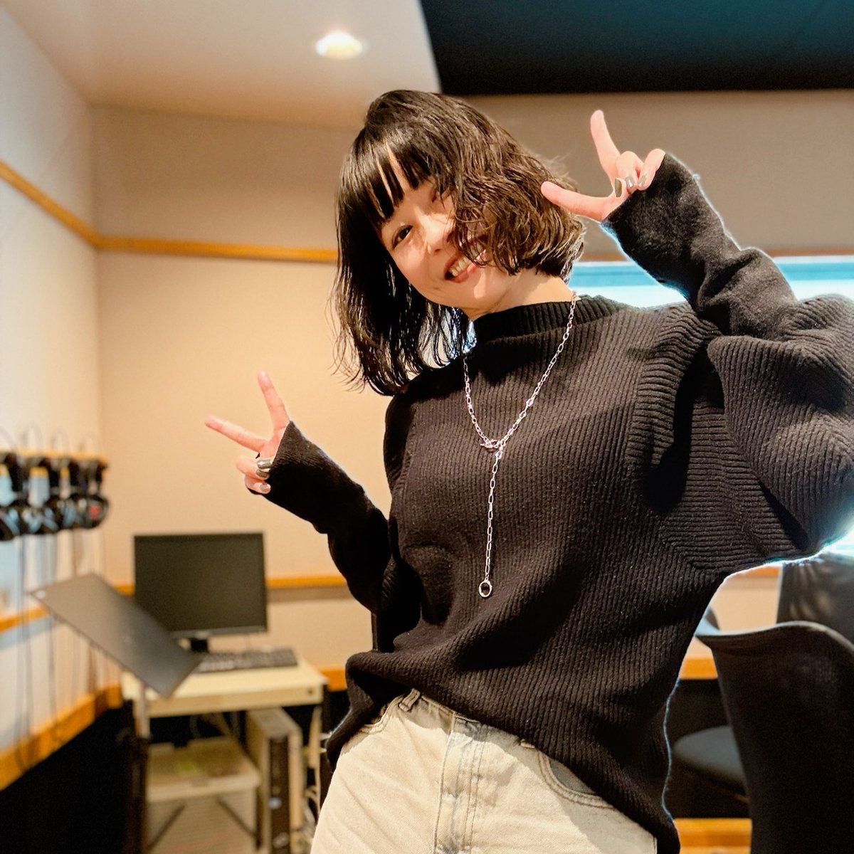 藤原岬 (@misakifujiwara) / Posts / X