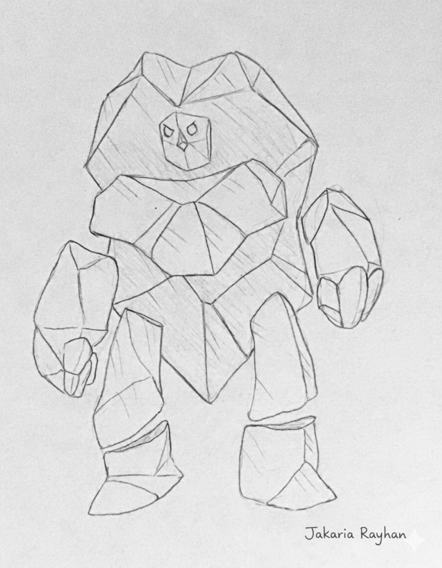 JakariaRay58150's tweet image. “@SeismicSys is pushing pure on-chain energy — community-driven waves, decentralized flow, same vibe every block. ⚡🌐 #SeismicProject #Web3” @k2sbhai