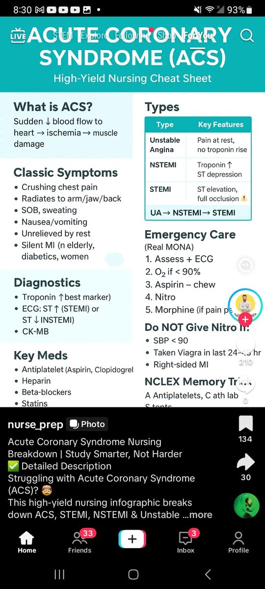 love ya's (@geraldblue75) on Twitter photo 