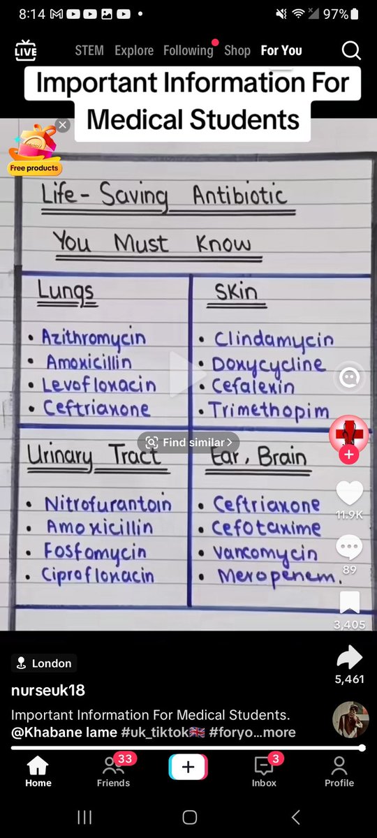 love ya's (@geraldblue75) on Twitter photo 