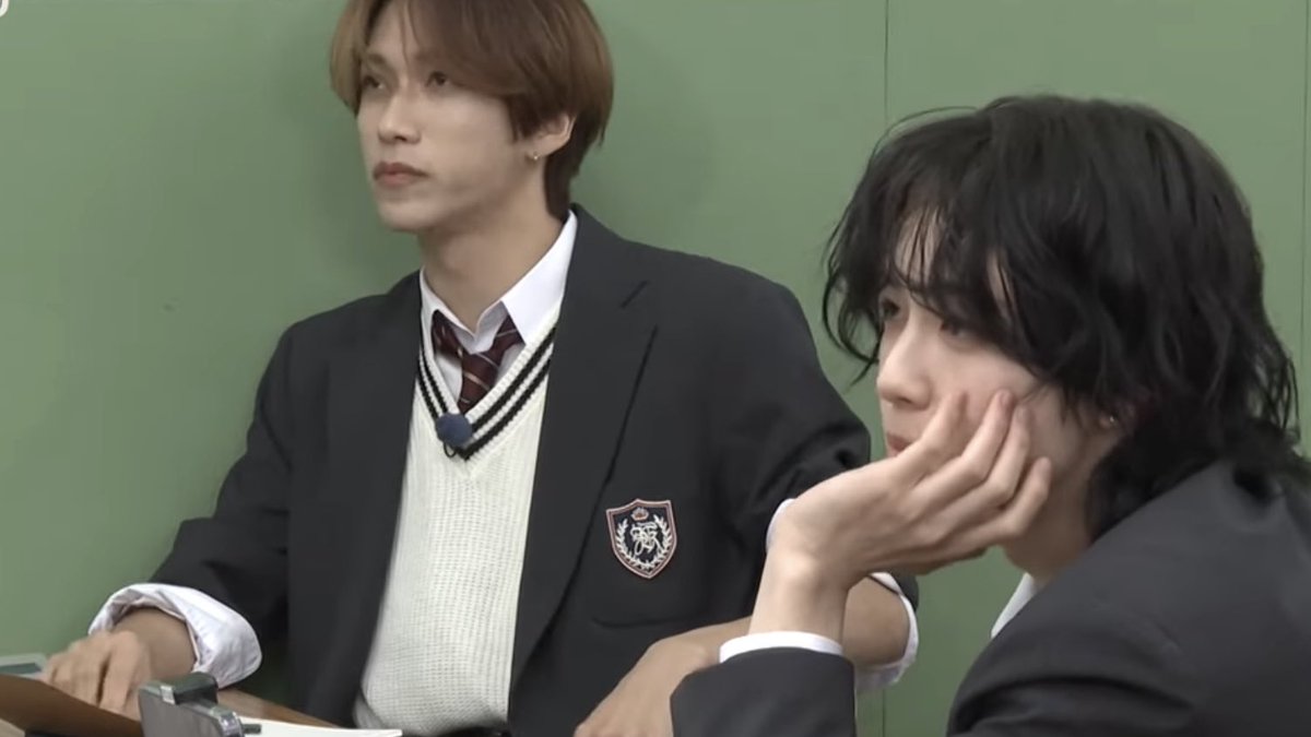 ヴェルマ (@2620_MINI) / Posts / X