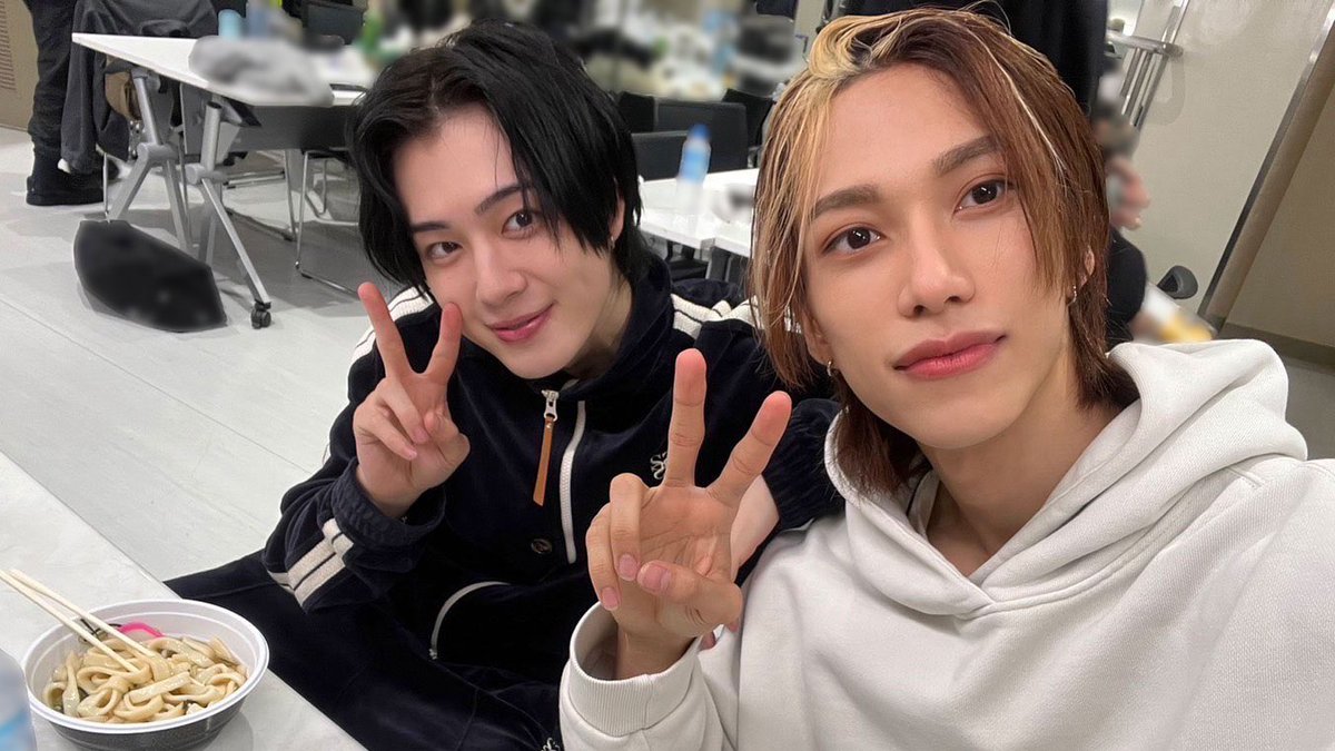 ヴェルマ (@2620_MINI) / Posts / X