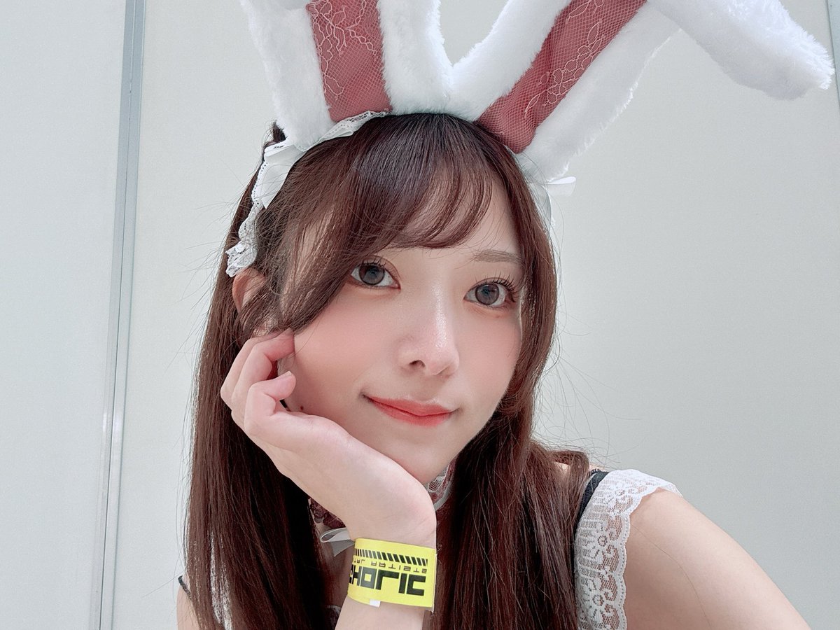 甘党様（╹◡╹）♡ 爆熱！ゼクスレター vol.3 「玖珠美甘ができるまで」 ｜ Z/X -Zillions