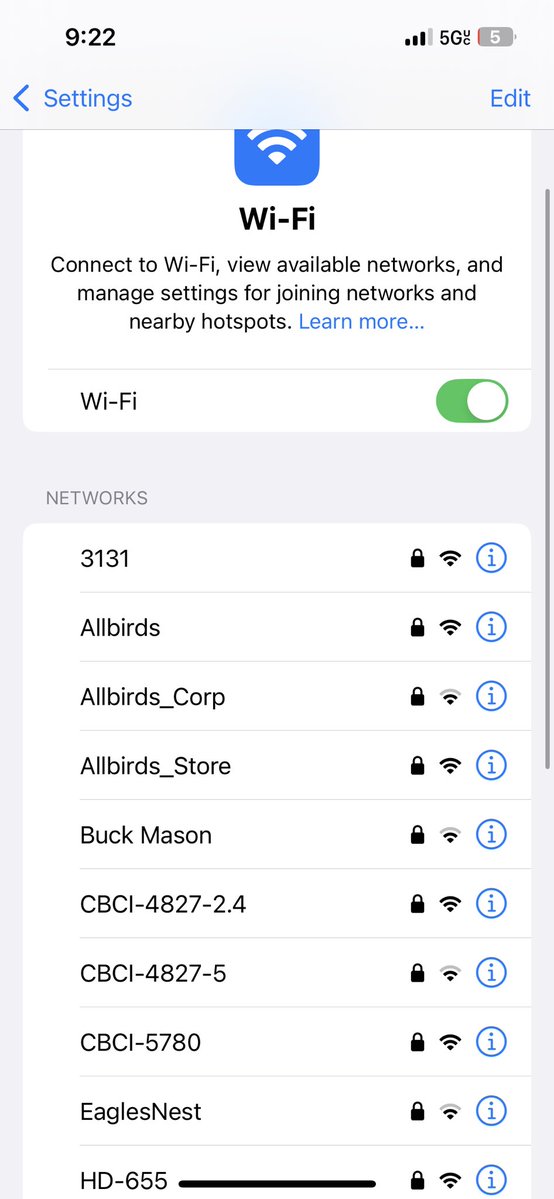 Hacked_Brain's tweet image. Indian girl harvesting white American’s brainwaves. Jewish deep state chipping whites/torturing them/stealing cognition then forcing the whites to suicide. This is why @realDonaldTrump allowing 600k indians in — they are processing the stolen cognitiion. @TuckerCarlson