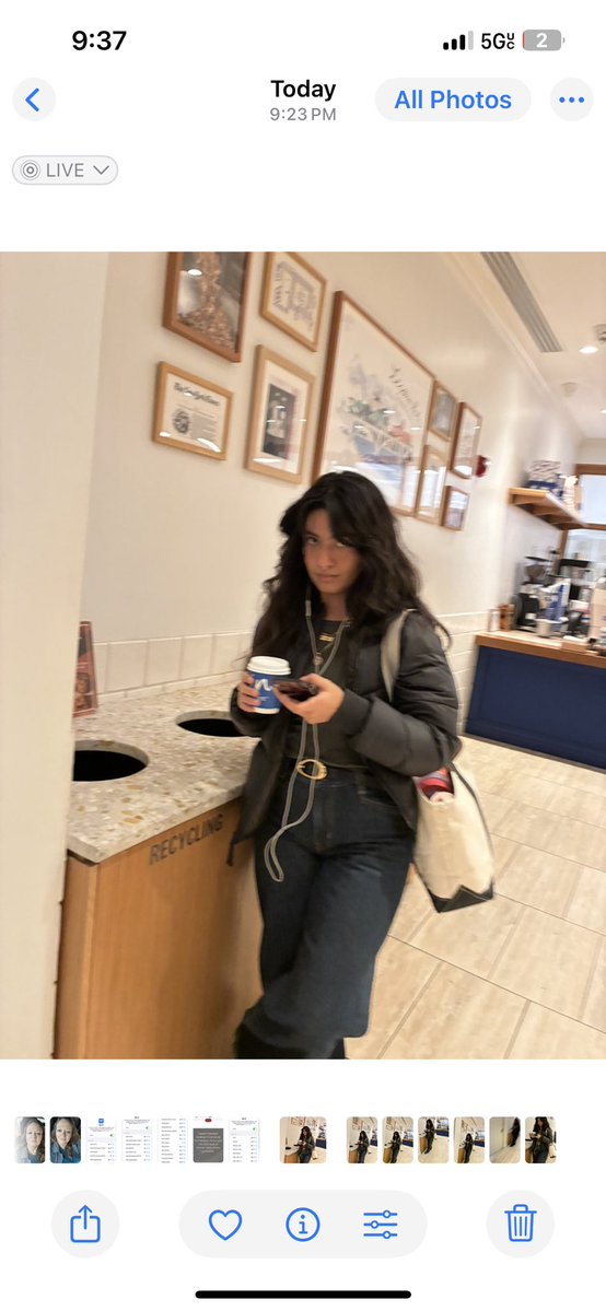 Hacked_Brain's tweet image. Indian girl harvesting white American’s brainwaves. Jewish deep state chipping whites/torturing them/stealing cognition then forcing the whites to suicide. This is why @realDonaldTrump allowing 600k indians in — they are processing the stolen cognitiion. @TuckerCarlson