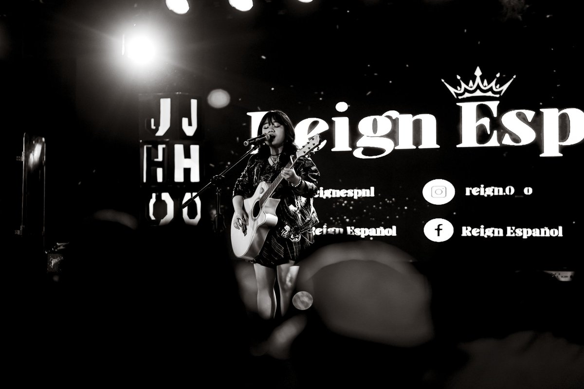 reignespnl's tweet photo. 11.16.2025 | From being a fan to performing at Jhoanna’s first fan gathering. Amities and Blooms, solid niyo! Thank you @BiniJhoannaOFC @jhofansupport for having me. Congrats on a successful event!

#JhOPMNight #1264AmityFM #BINI #BINIJhoanna #JhoannaFanSupport #TeamJhoanna https://t.co/puDSLA5qRQ